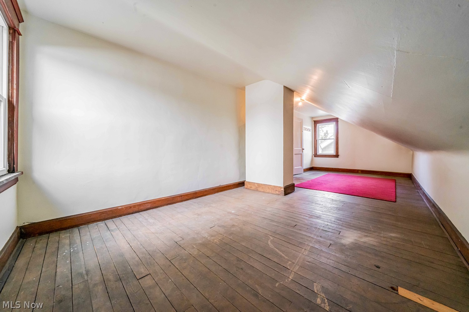 1674-76 Lincoln Avenue Lakewood OH 44107