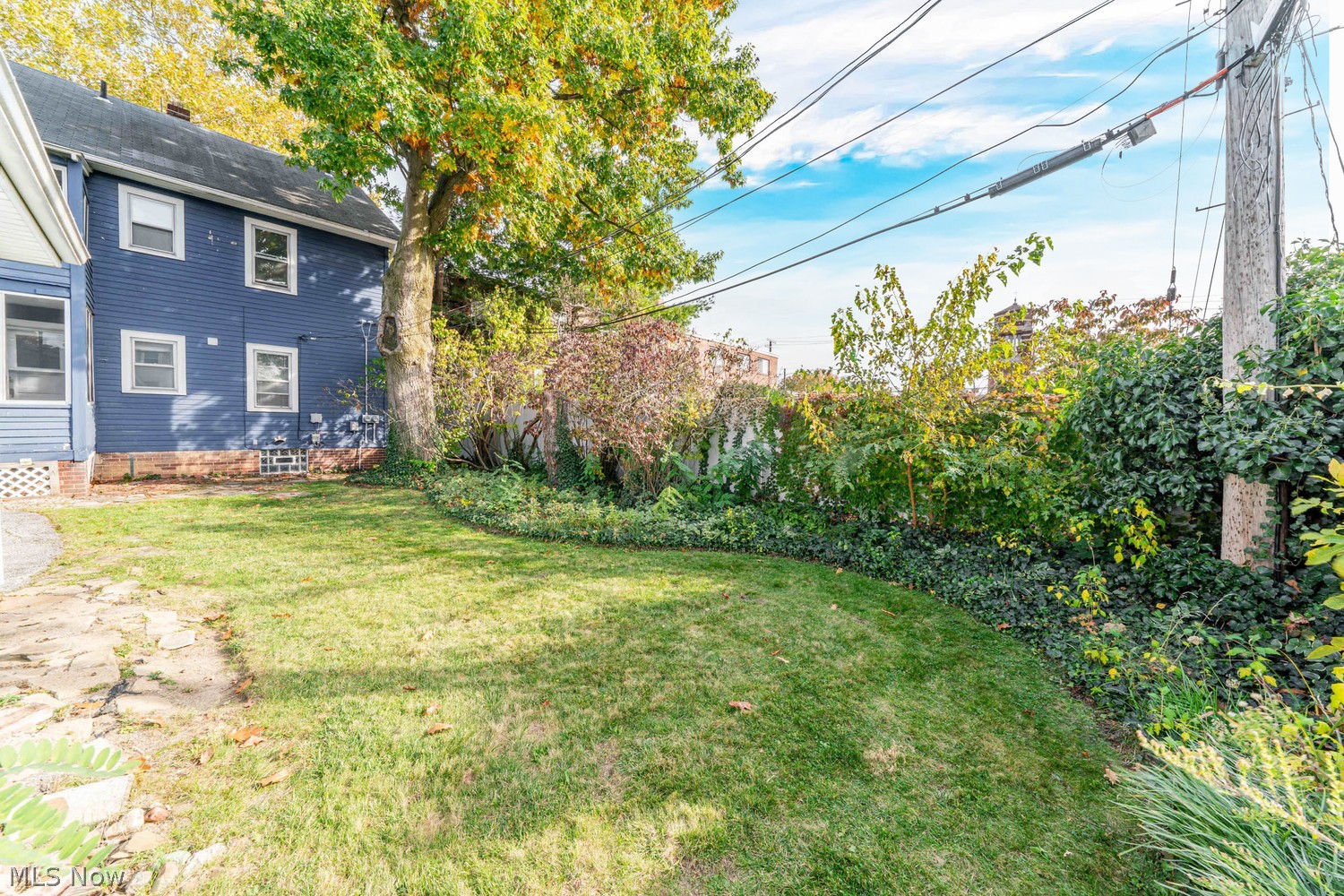 1674-76 Lincoln Avenue Lakewood OH 44107