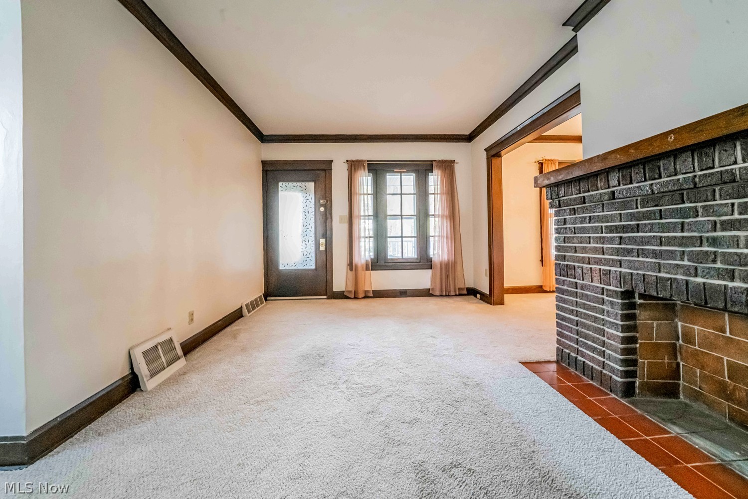 1674-76 Lincoln Avenue Lakewood OH 44107