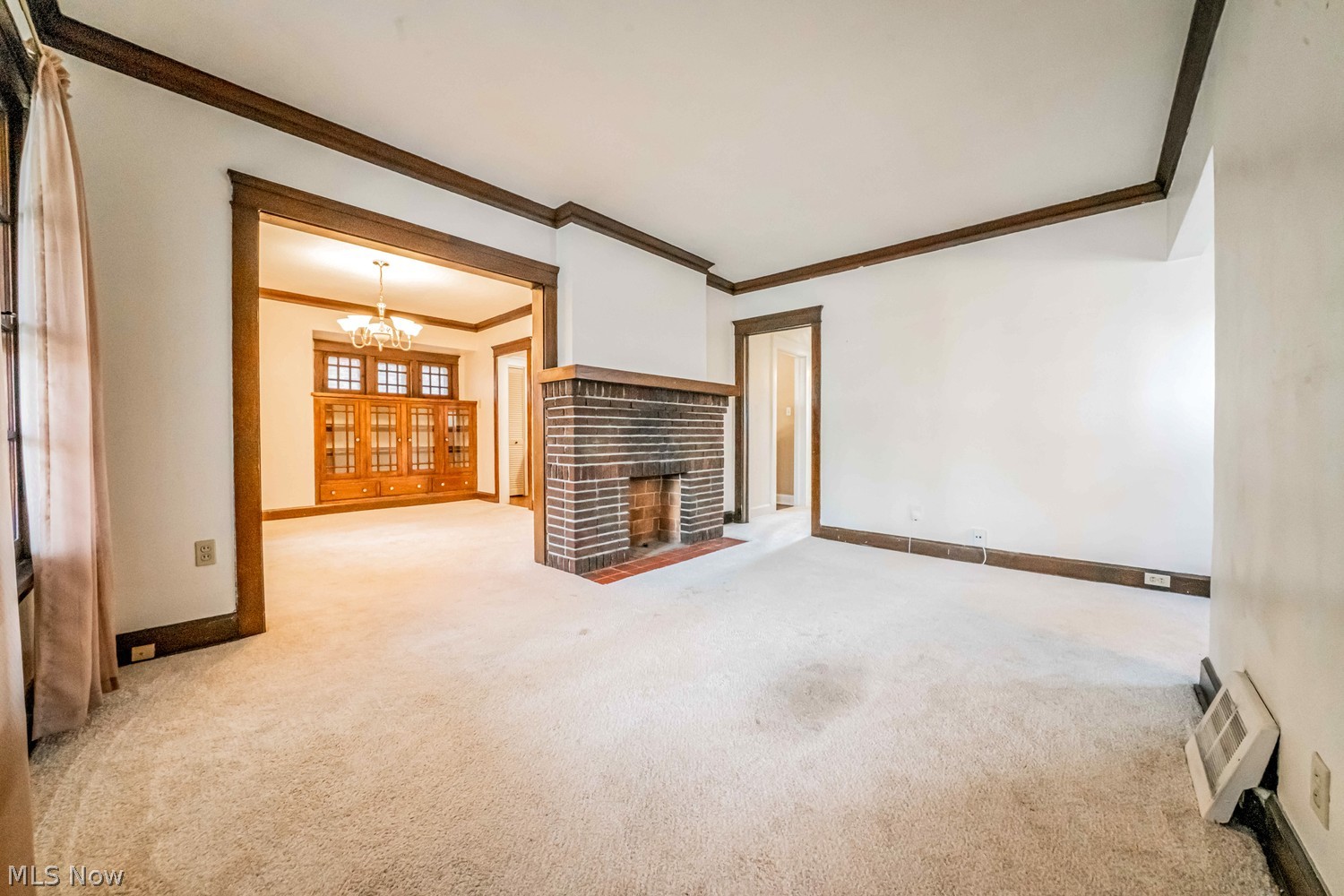 1674-76 Lincoln Avenue Lakewood OH 44107