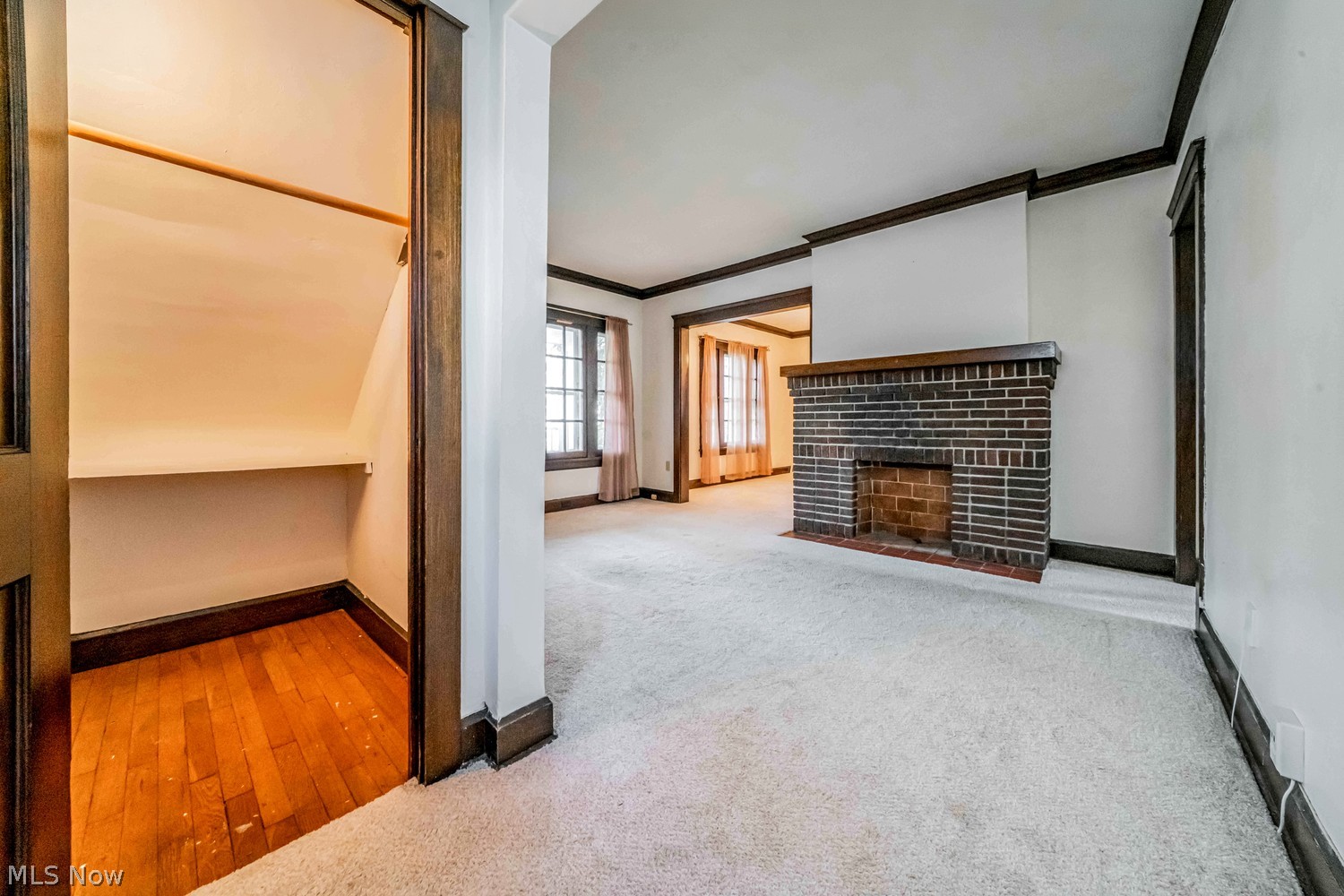 1674-76 Lincoln Avenue Lakewood OH 44107