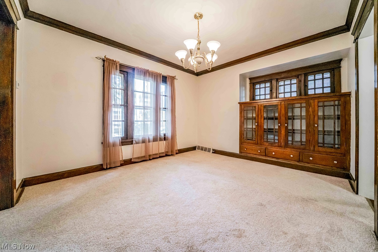 1674-76 Lincoln Avenue Lakewood OH 44107