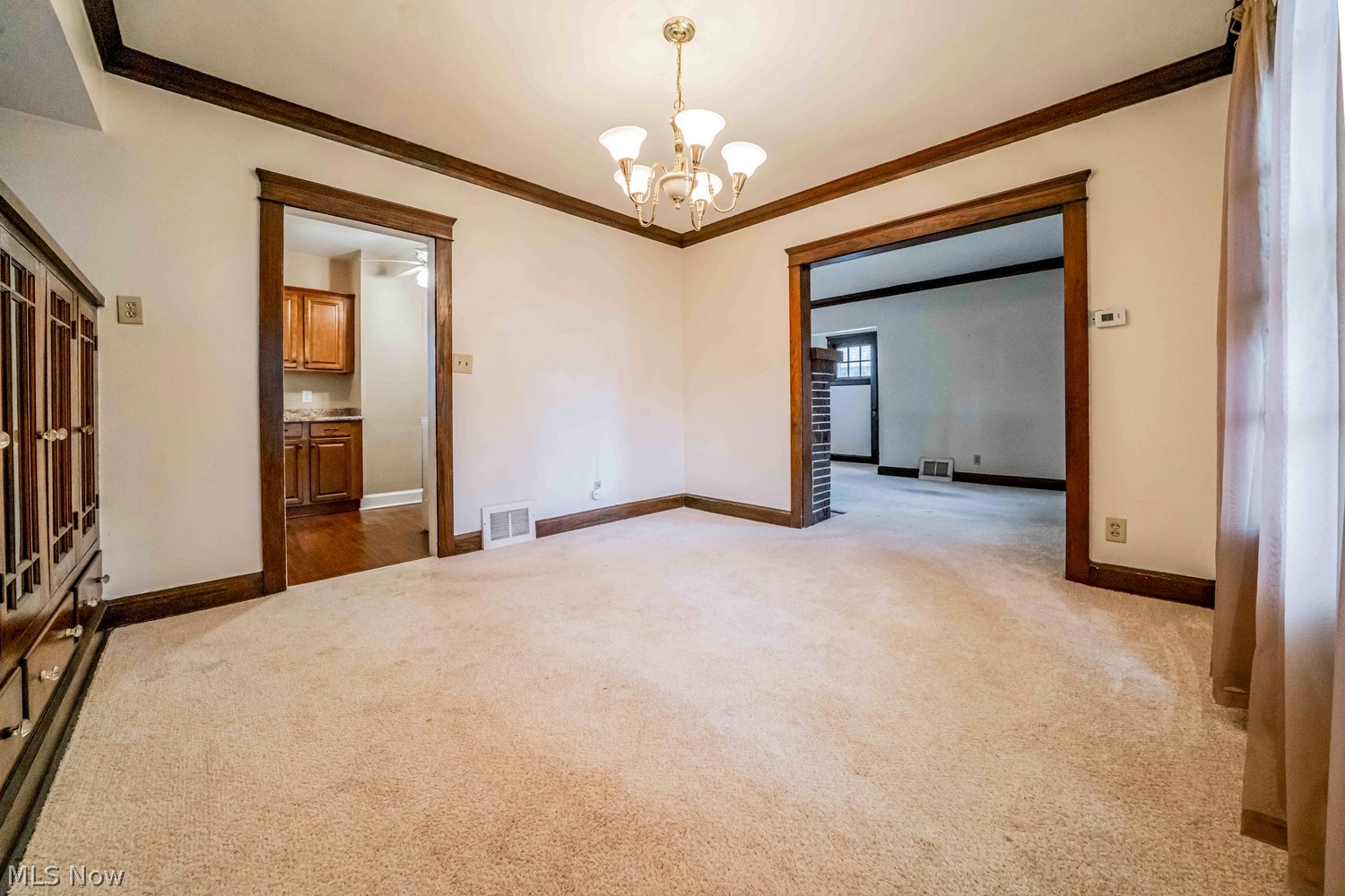1674-76 Lincoln Avenue Lakewood OH 44107