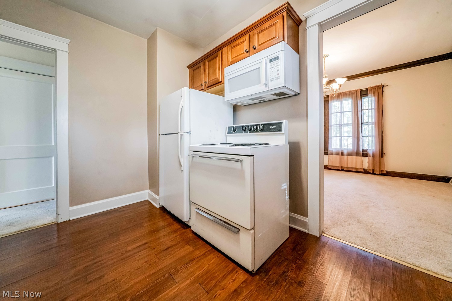 1674-76 Lincoln Avenue Lakewood OH 44107