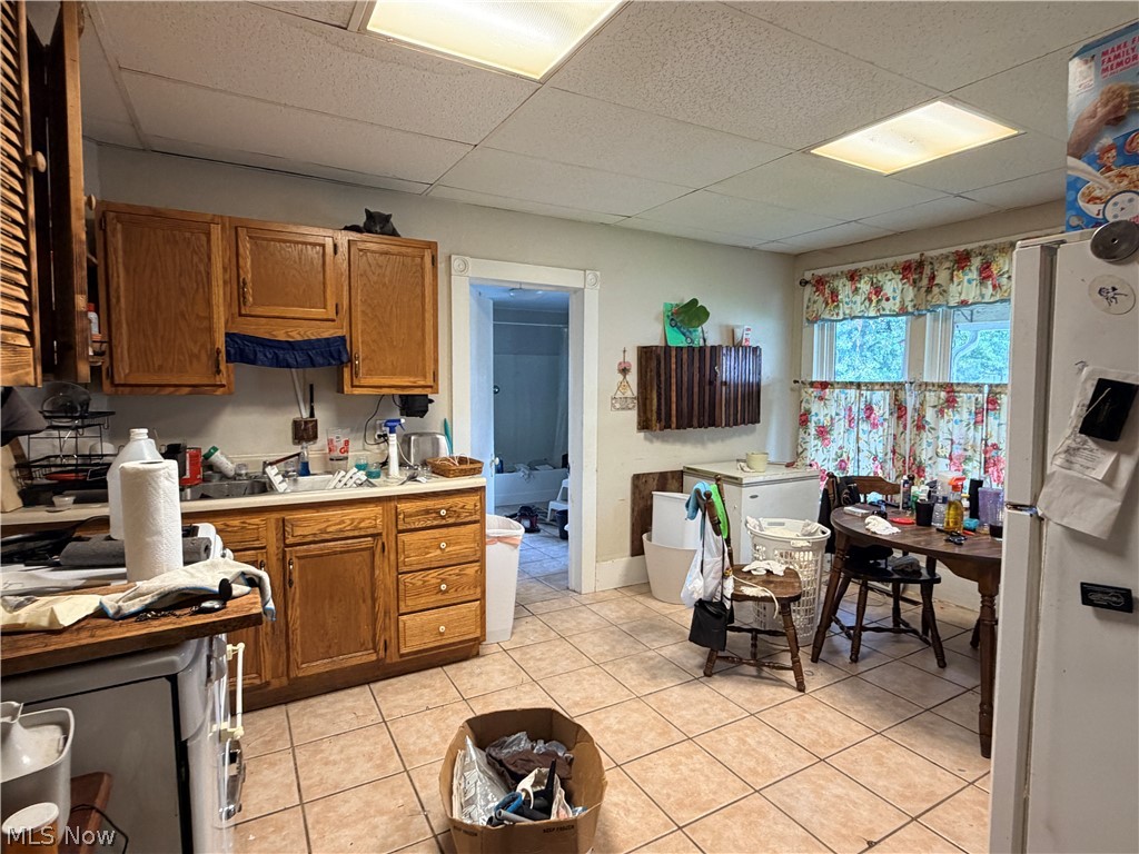 209 S Main Street Killbuck OH 44637
