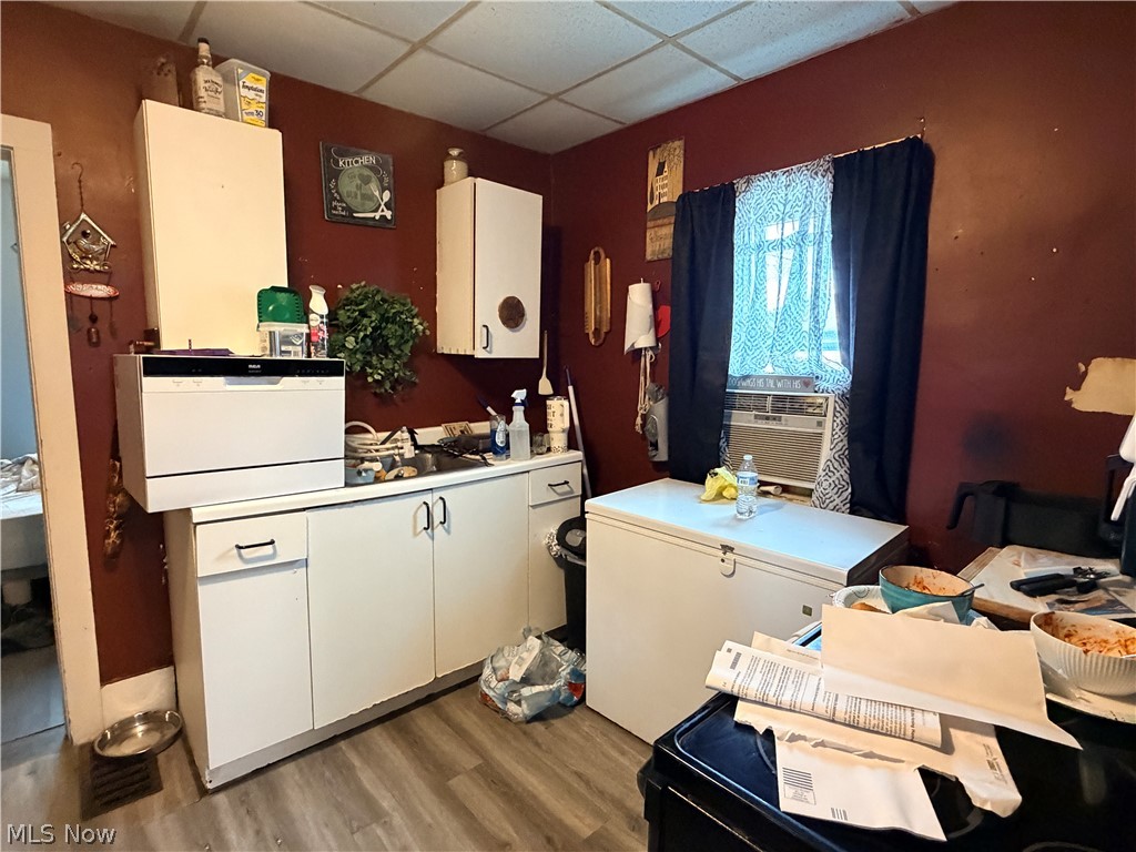 209 S Main Street Killbuck OH 44637