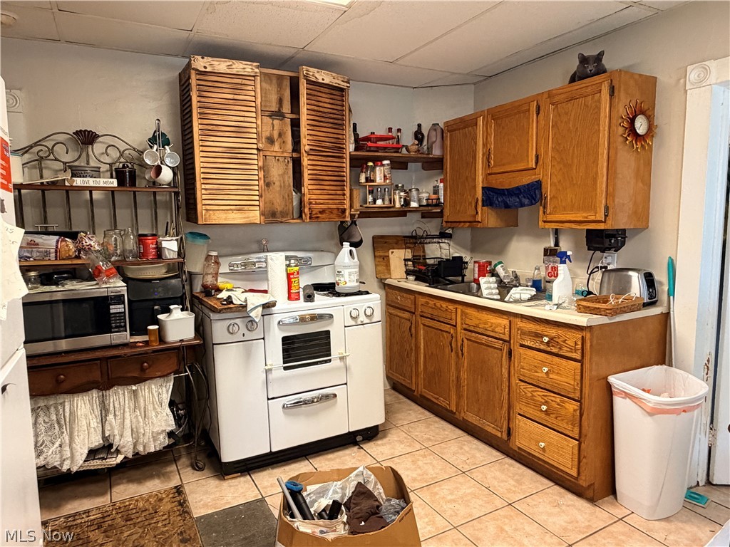 209 S Main Street Killbuck OH 44637