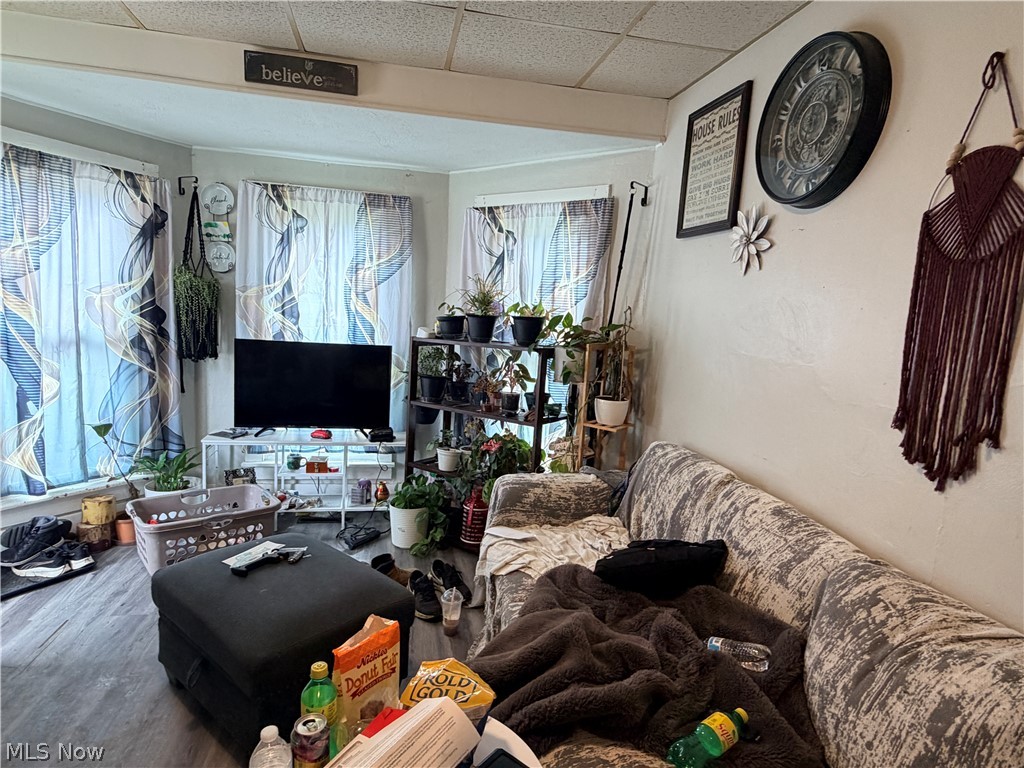 209 S Main Street Killbuck OH 44637