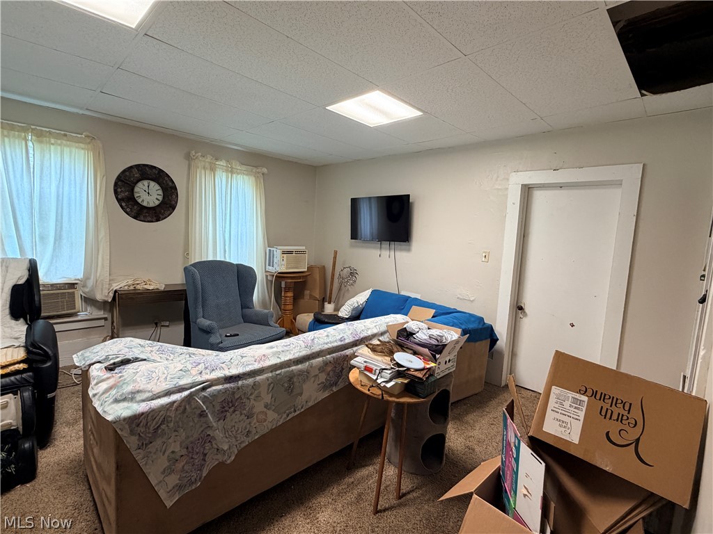 209 S Main Street Killbuck OH 44637
