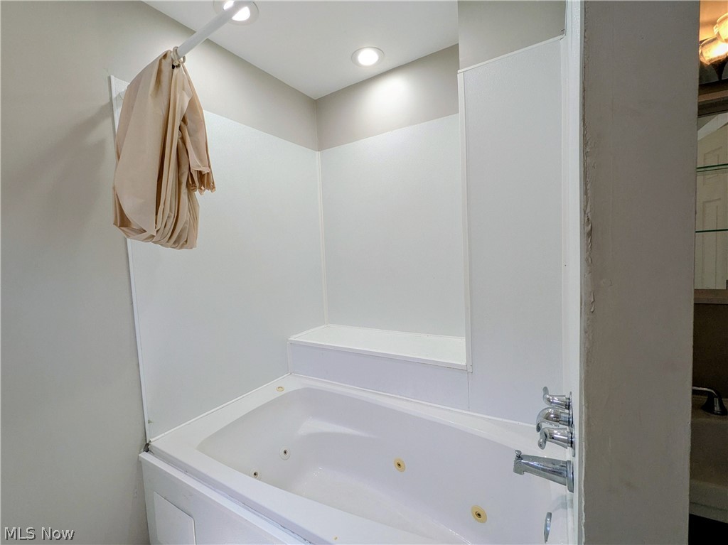 3616 E 59th Street Cleveland OH 44105
