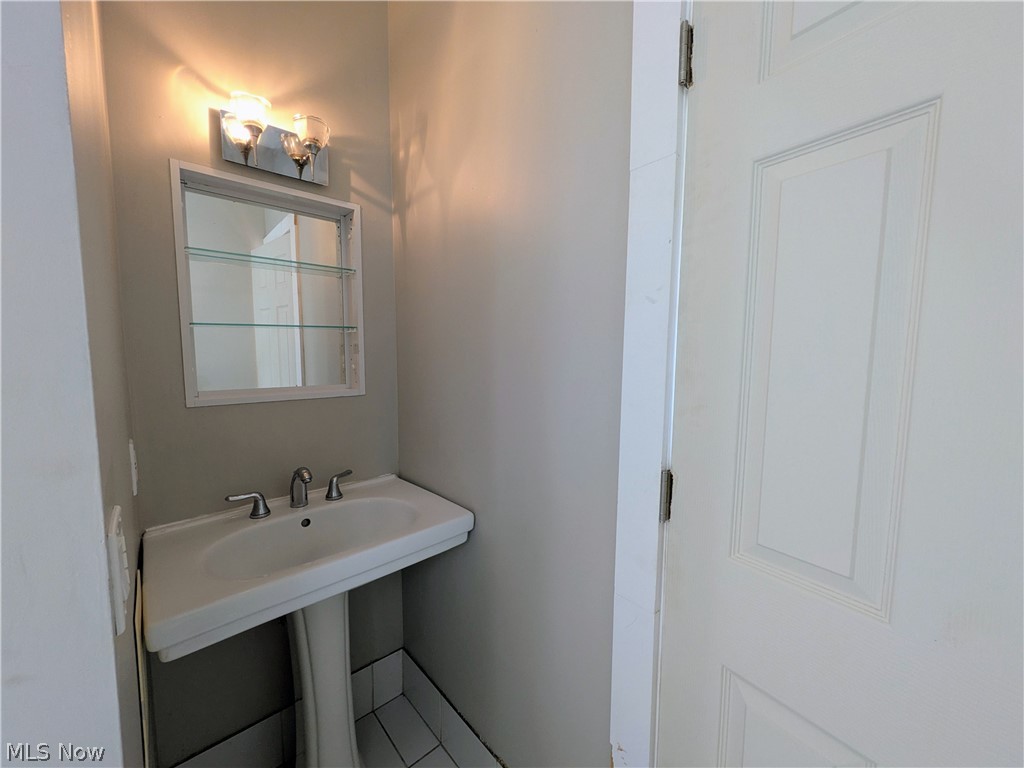 3616 E 59th Street Cleveland OH 44105