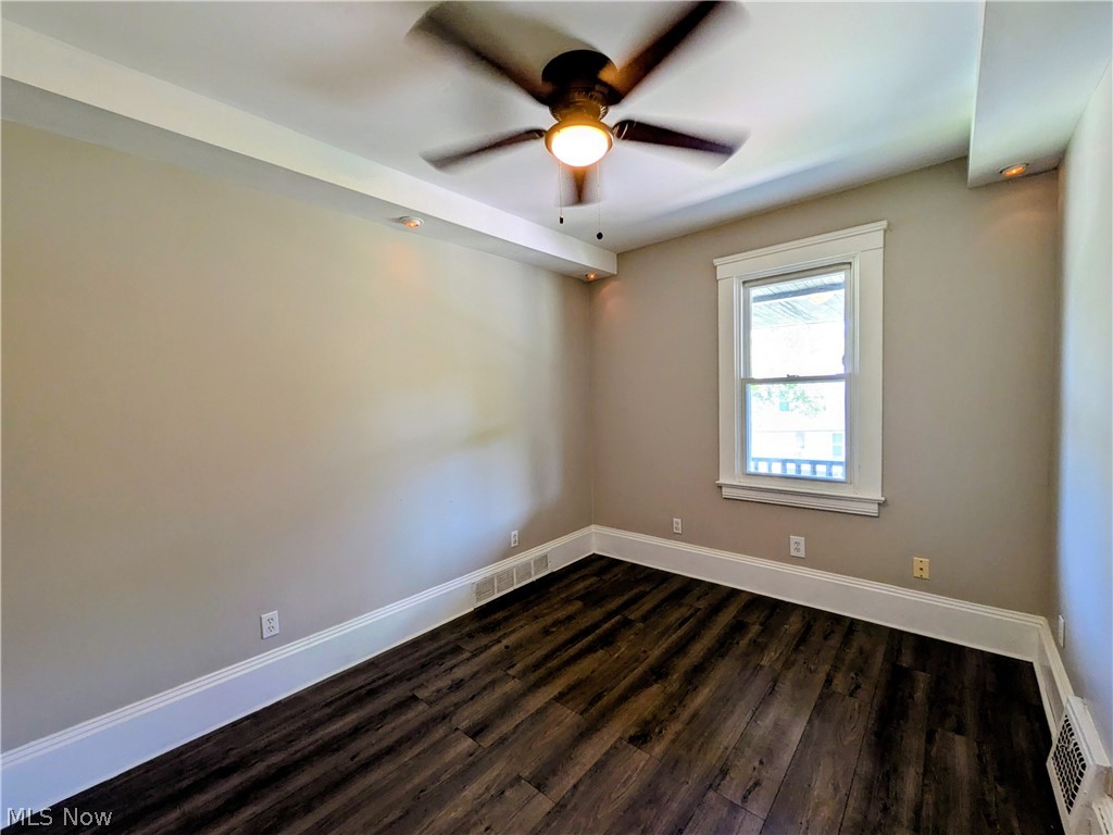 3616 E 59th Street Cleveland OH 44105