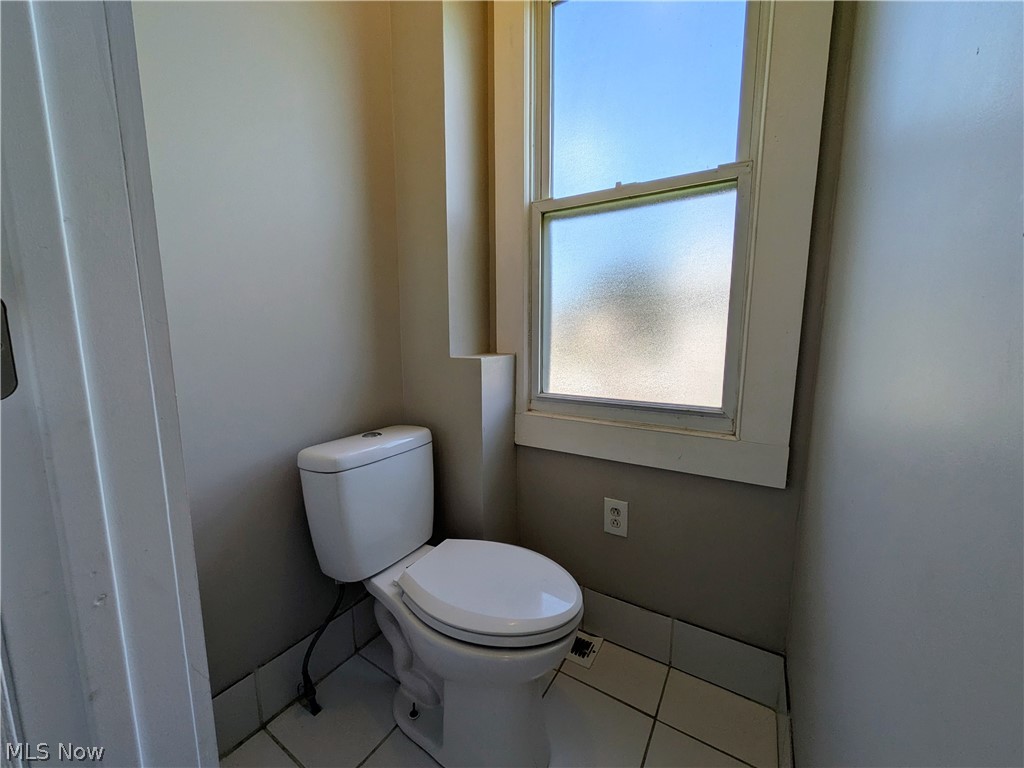 3616 E 59th Street Cleveland OH 44105