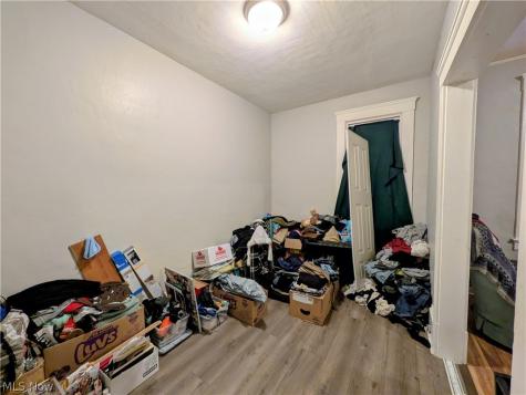 3616 E 59th Street Cleveland OH 44105