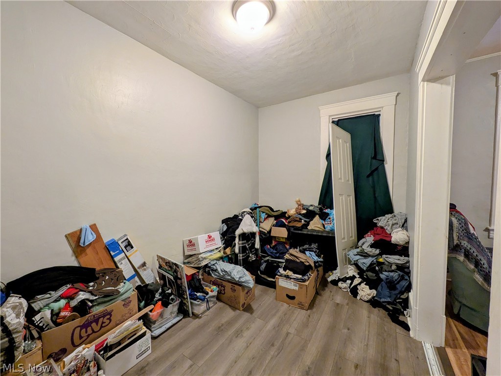 3616 E 59th Street Cleveland OH 44105