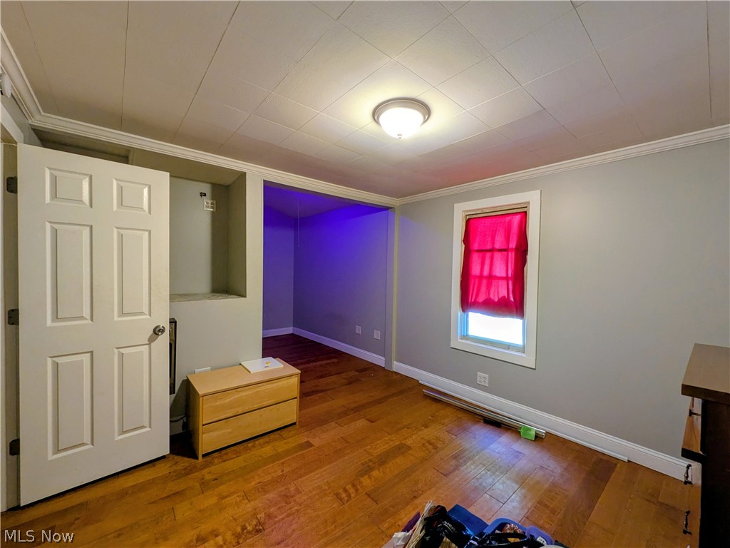 3616 E 59th Street Cleveland OH 44105