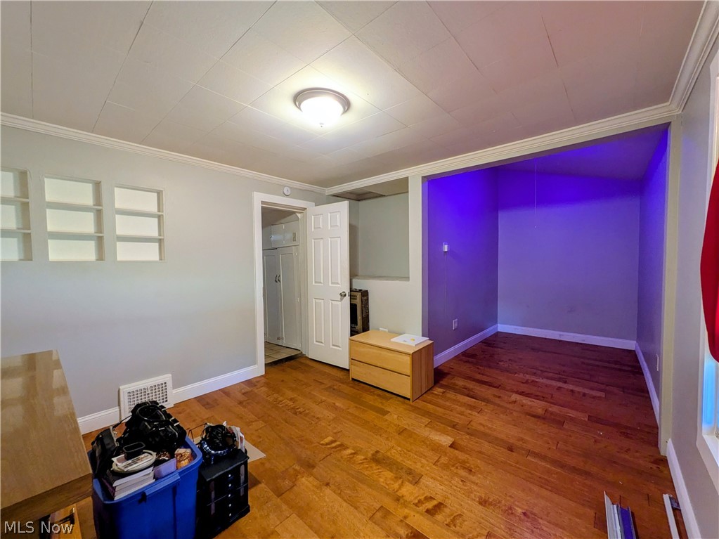 3616 E 59th Street Cleveland OH 44105