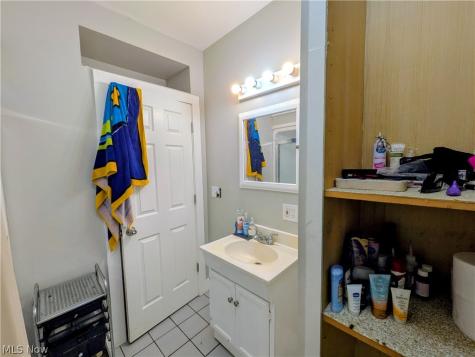 3616 E 59th Street Cleveland OH 44105