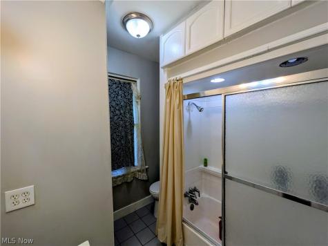 3616 E 59th Street Cleveland OH 44105