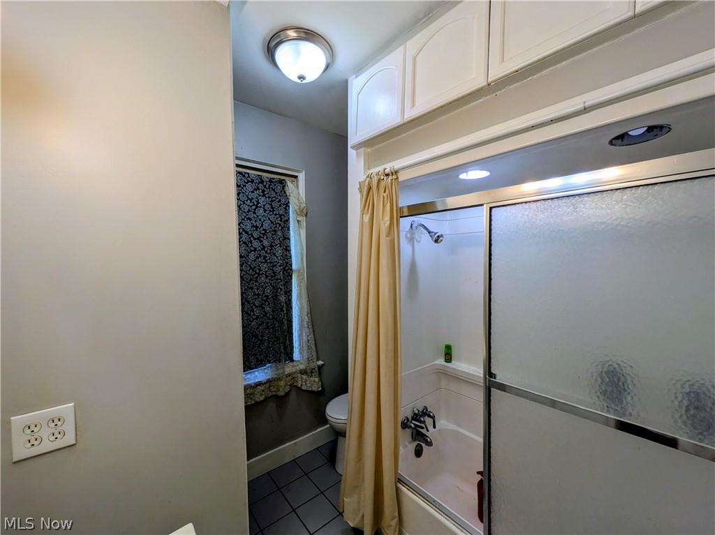 3616 E 59th Street Cleveland OH 44105
