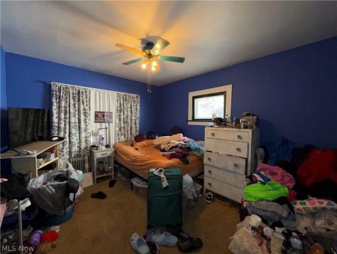 18017 Olympia Road Cleveland OH 44112