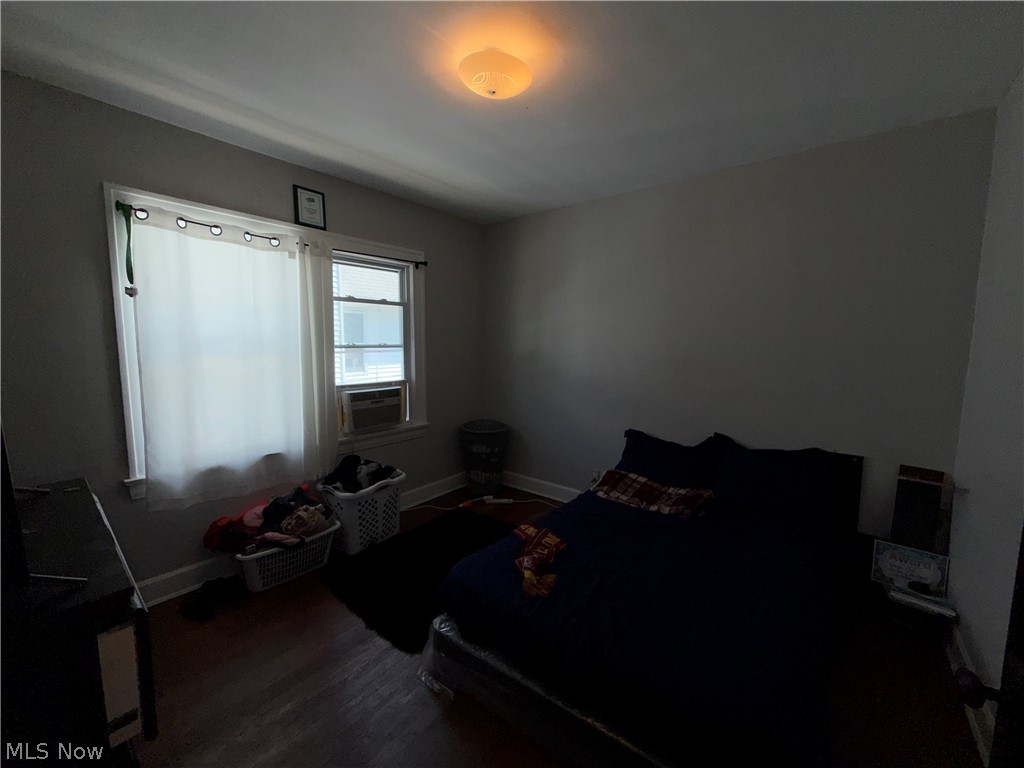 18017 Olympia Road Cleveland OH 44112