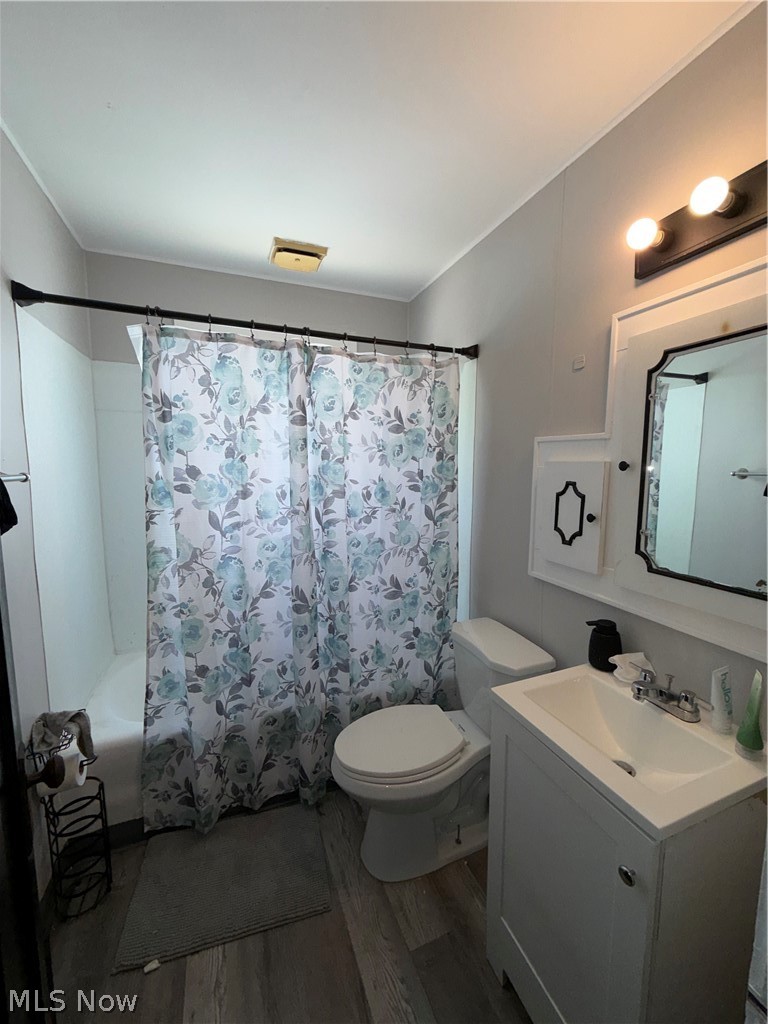 18017 Olympia Road Cleveland OH 44112