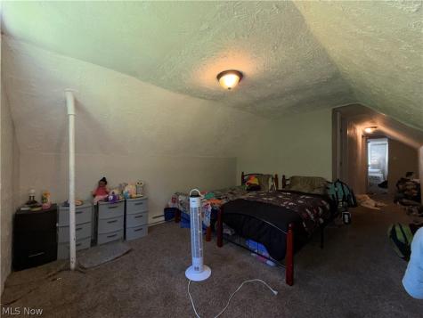 18017 Olympia Road Cleveland OH 44112