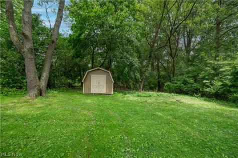 7217 Pennsylvania Avenue Youngstown OH 44514