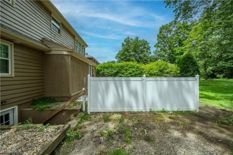 7217 Pennsylvania Avenue Youngstown OH 44514