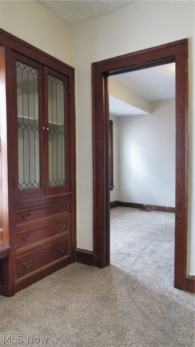14916 Clifton Boulevard Lakewood OH 44107