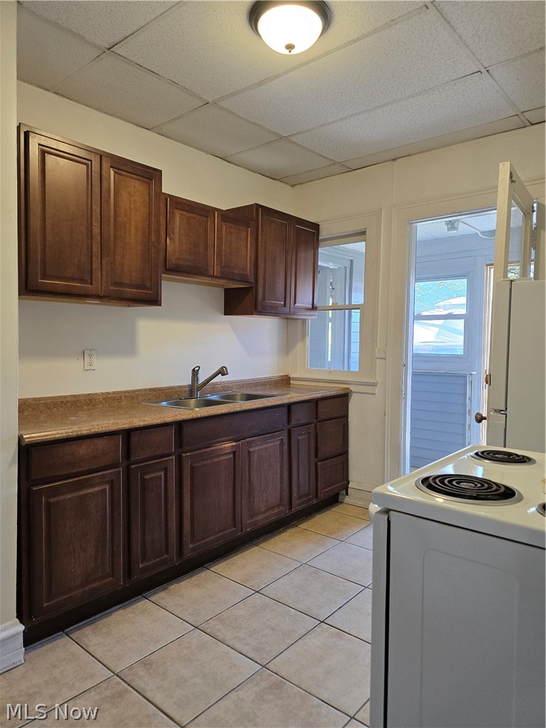 14916 Clifton Boulevard Lakewood OH 44107