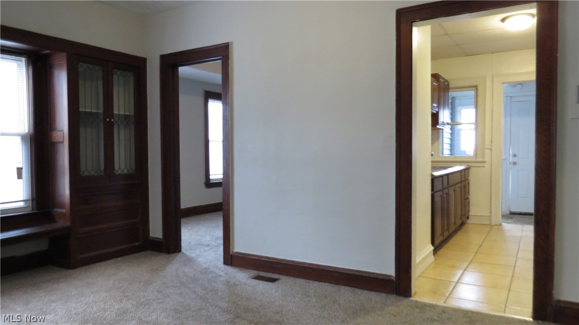 14916 Clifton Boulevard Lakewood OH 44107