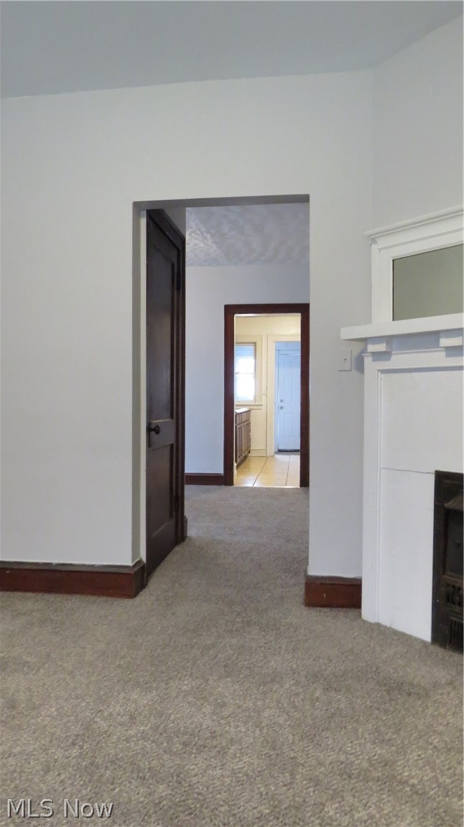 14916 Clifton Boulevard Lakewood OH 44107