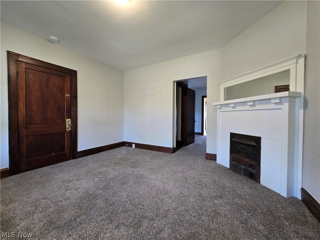 14916 Clifton Boulevard Lakewood OH 44107