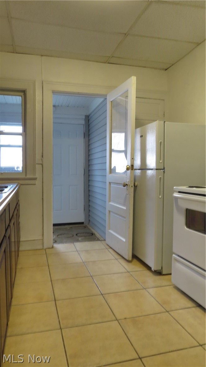 14916 Clifton Boulevard Lakewood OH 44107