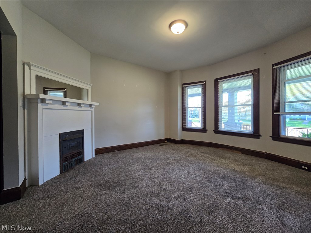 14916 Clifton Boulevard Lakewood OH 44107