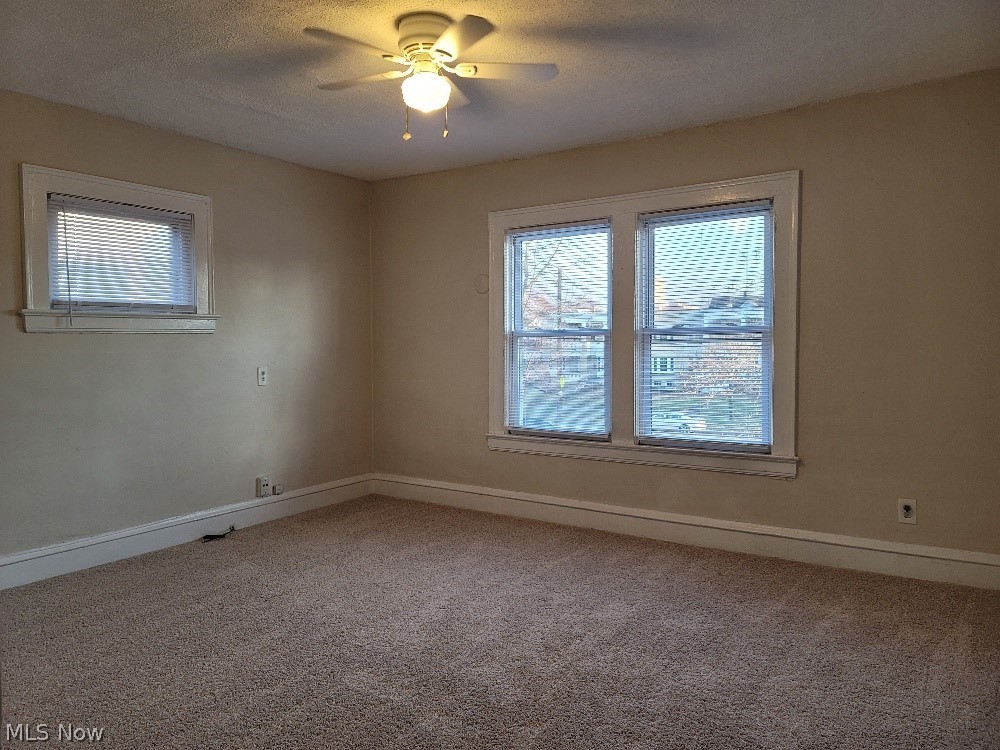 14916 Clifton Boulevard Lakewood OH 44107