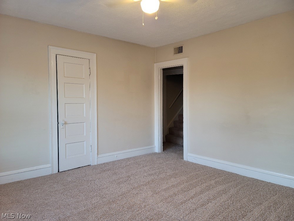 14916 Clifton Boulevard Lakewood OH 44107