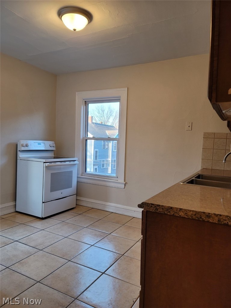 14916 Clifton Boulevard Lakewood OH 44107