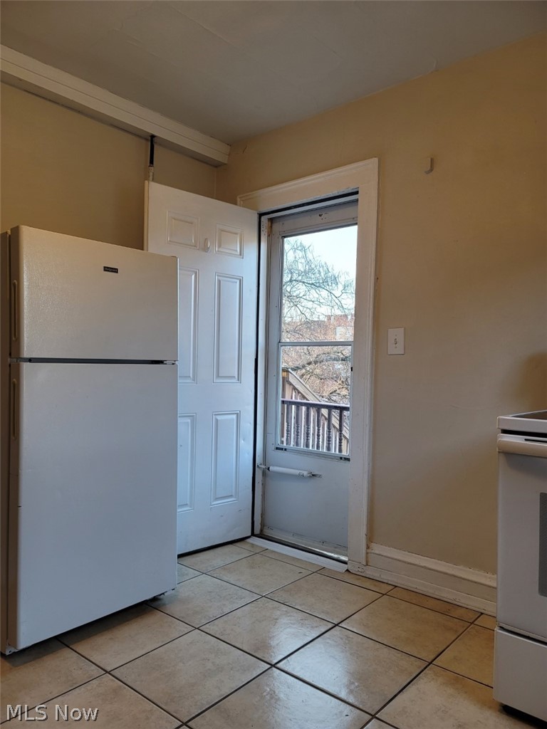 14916 Clifton Boulevard Lakewood OH 44107