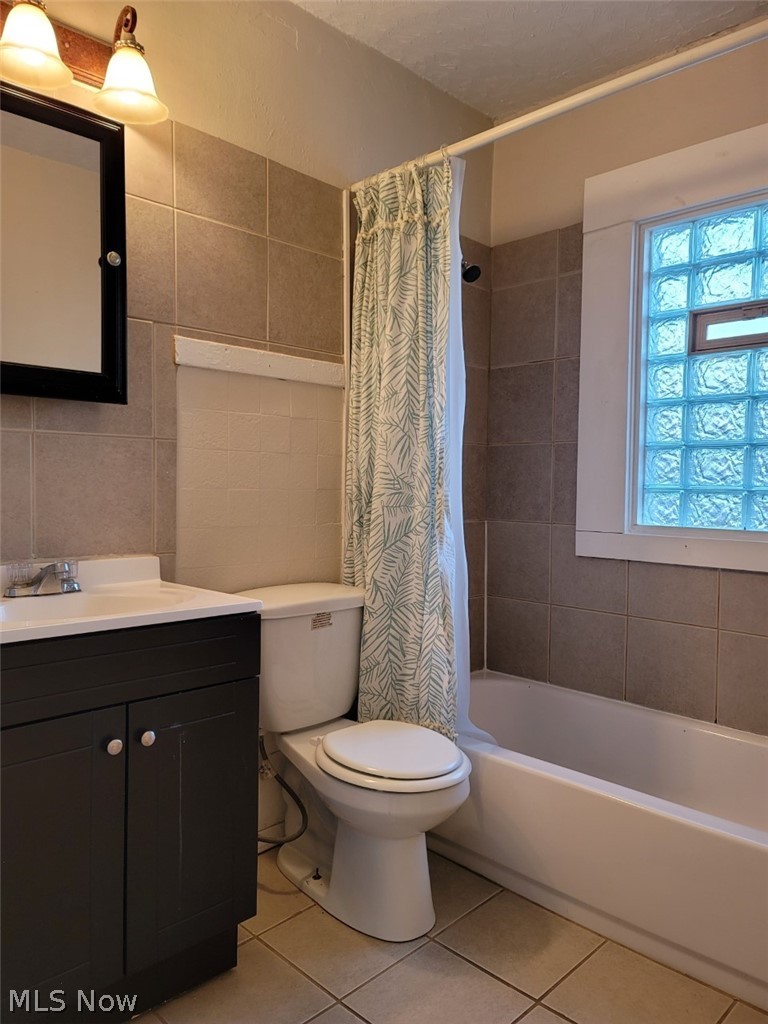 14916 Clifton Boulevard Lakewood OH 44107