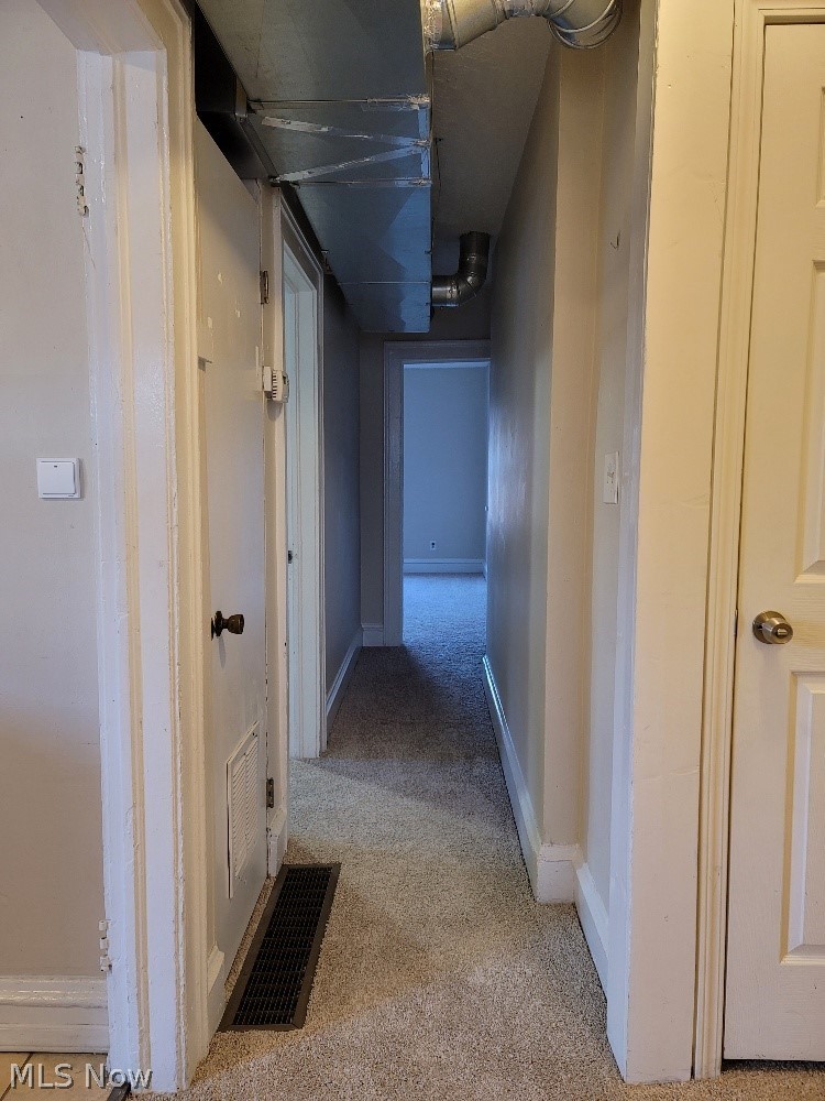 14916 Clifton Boulevard Lakewood OH 44107