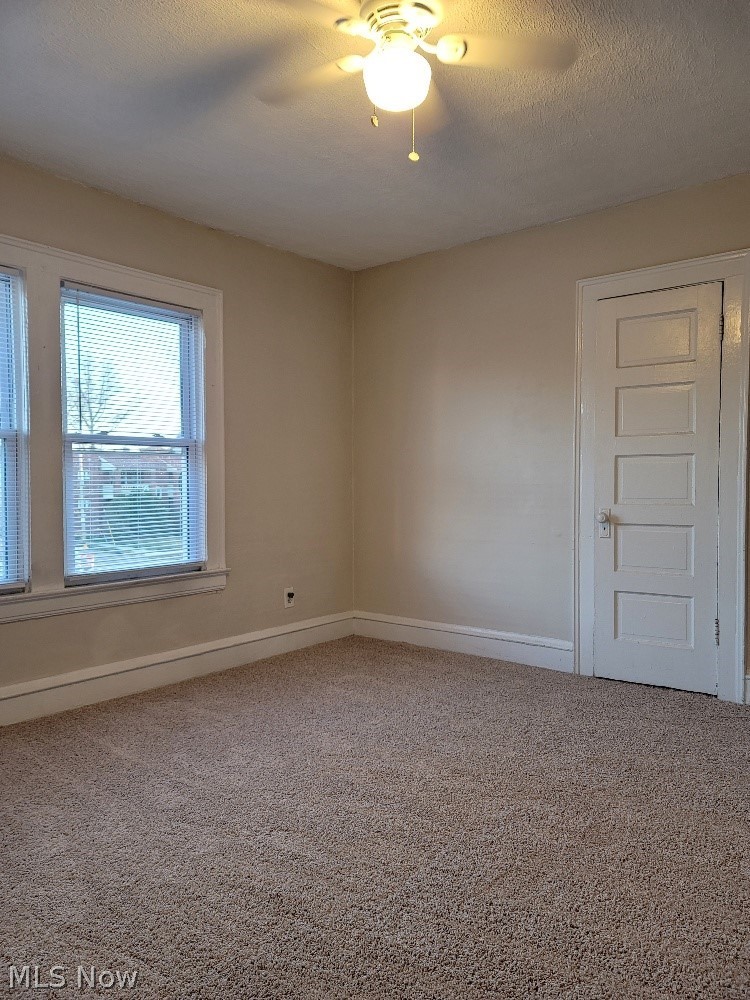 14916 Clifton Boulevard Lakewood OH 44107