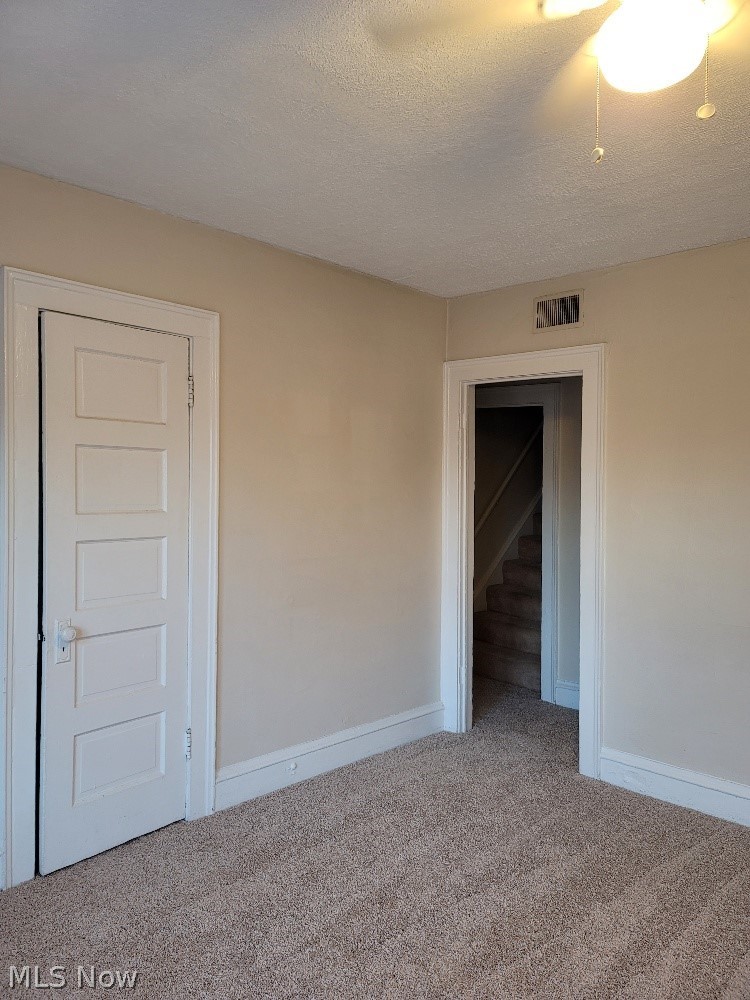 14916 Clifton Boulevard Lakewood OH 44107