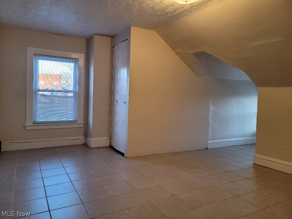 14916 Clifton Boulevard Lakewood OH 44107
