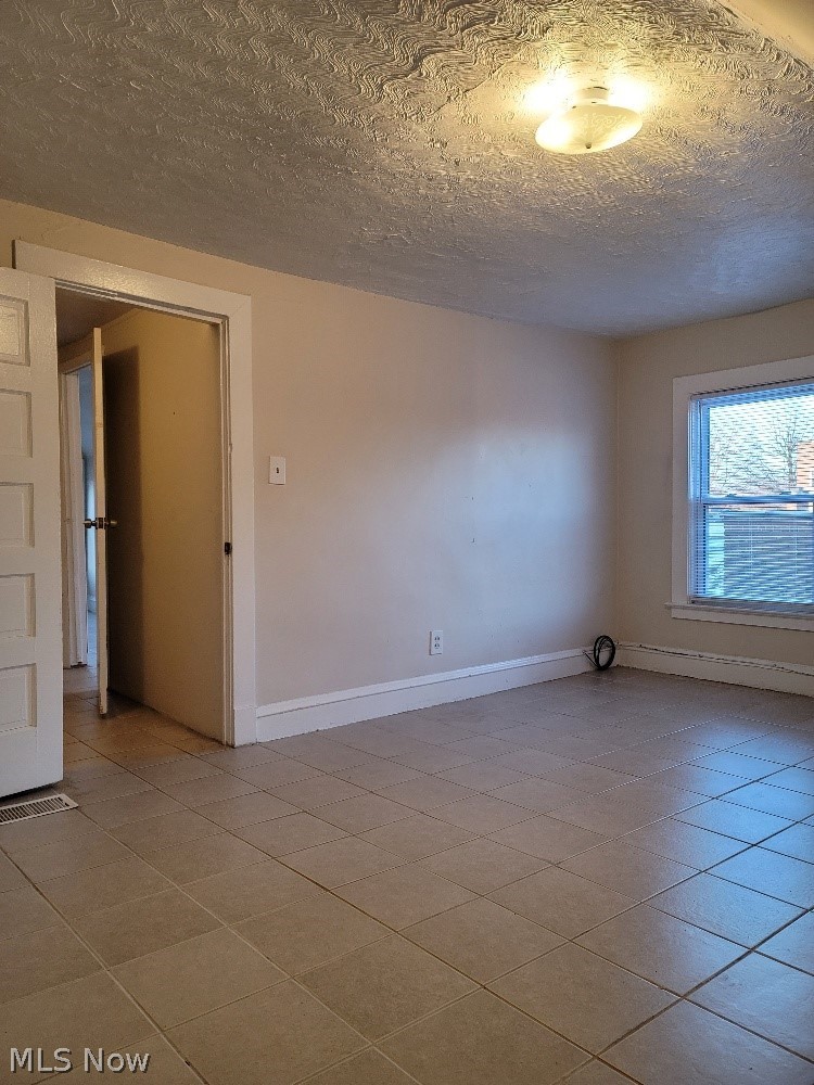 14916 Clifton Boulevard Lakewood OH 44107