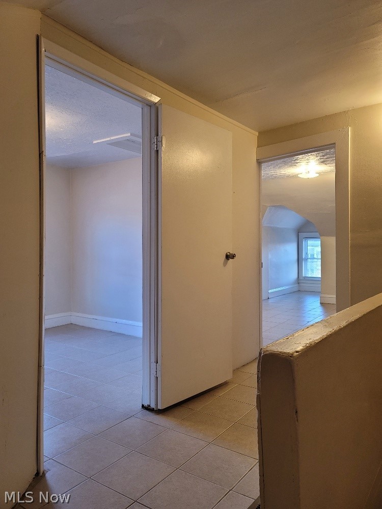 14916 Clifton Boulevard Lakewood OH 44107