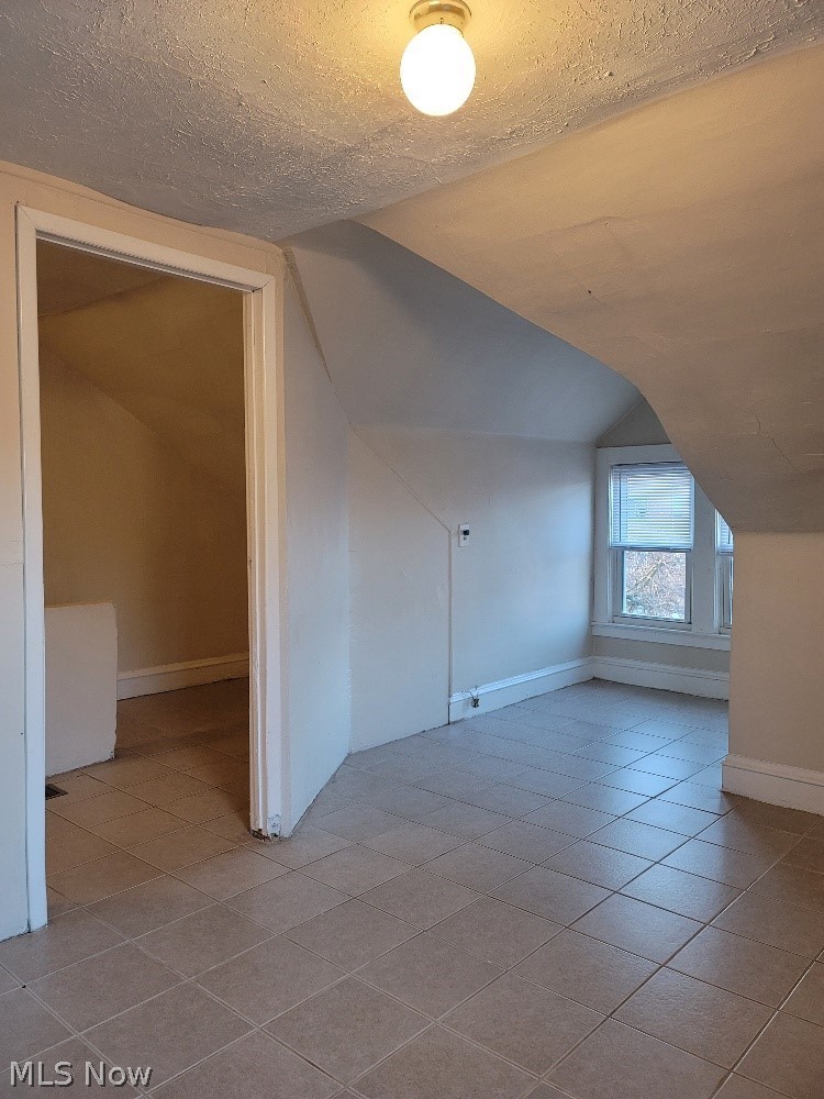 14916 Clifton Boulevard Lakewood OH 44107