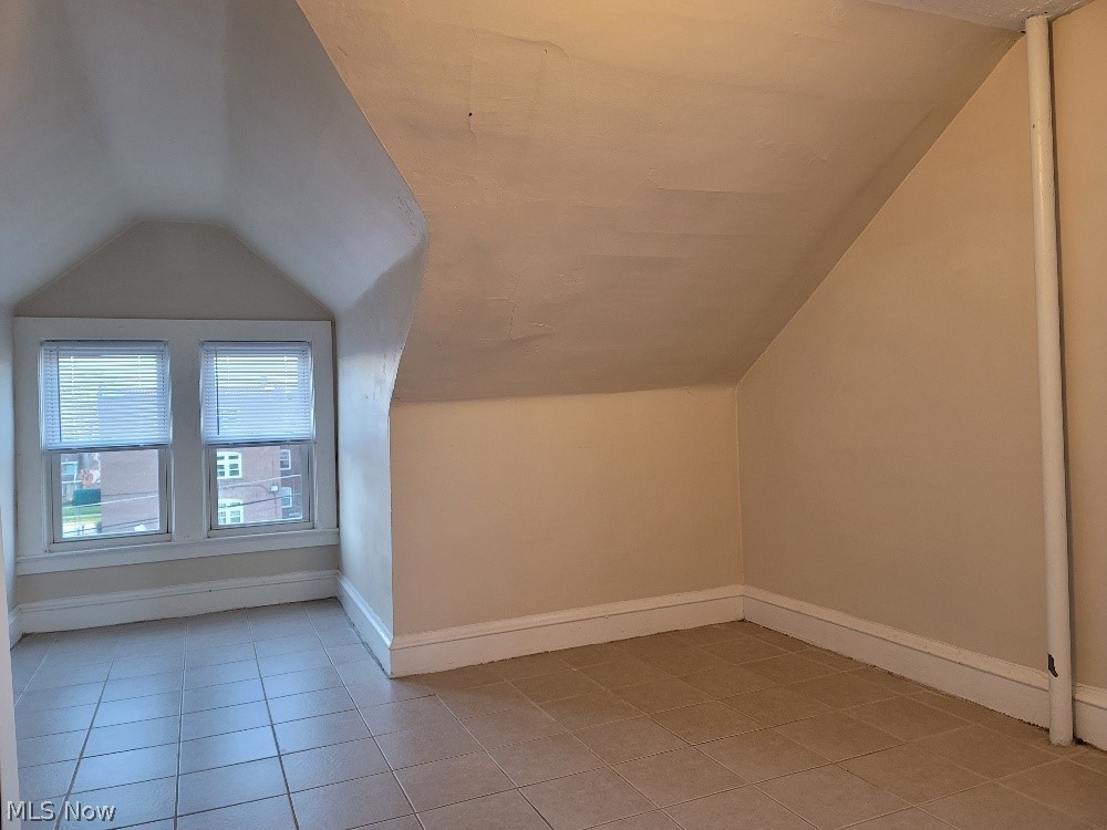 14916 Clifton Boulevard Lakewood OH 44107